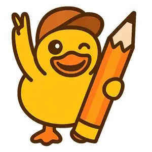 QuickDuck Tools